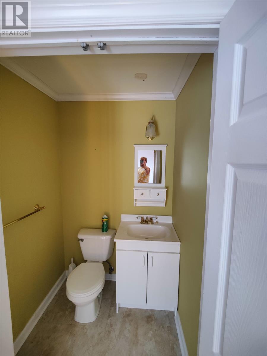 122 Main Street N, Glovertown, Newfoundland & Labrador  A0G 2L0 - Photo 24 - 1292279