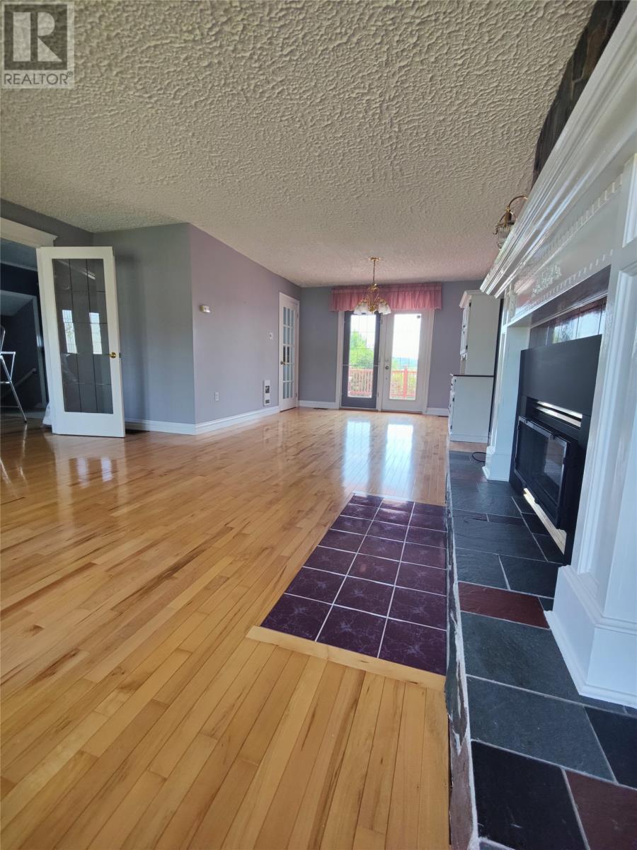 122 Main Street N, Glovertown, Newfoundland & Labrador  A0G 2L0 - Photo 16 - 1292279