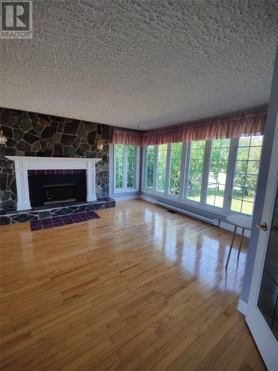 122 Main Street N, Glovertown, Newfoundland & Labrador  A0G 2L0 - Photo 13 - 1292279