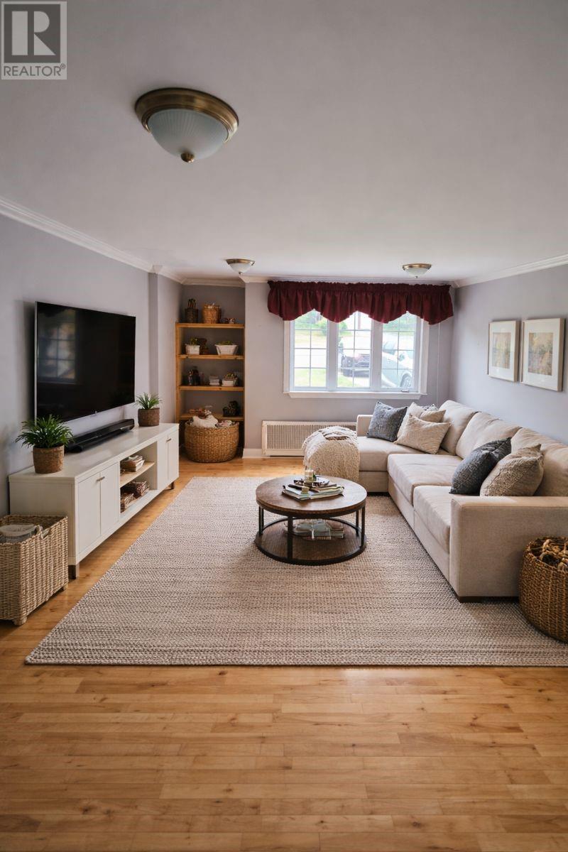 122 Main Street N, Glovertown, Newfoundland & Labrador  A0G 2L0 - Photo 26 - 1292279