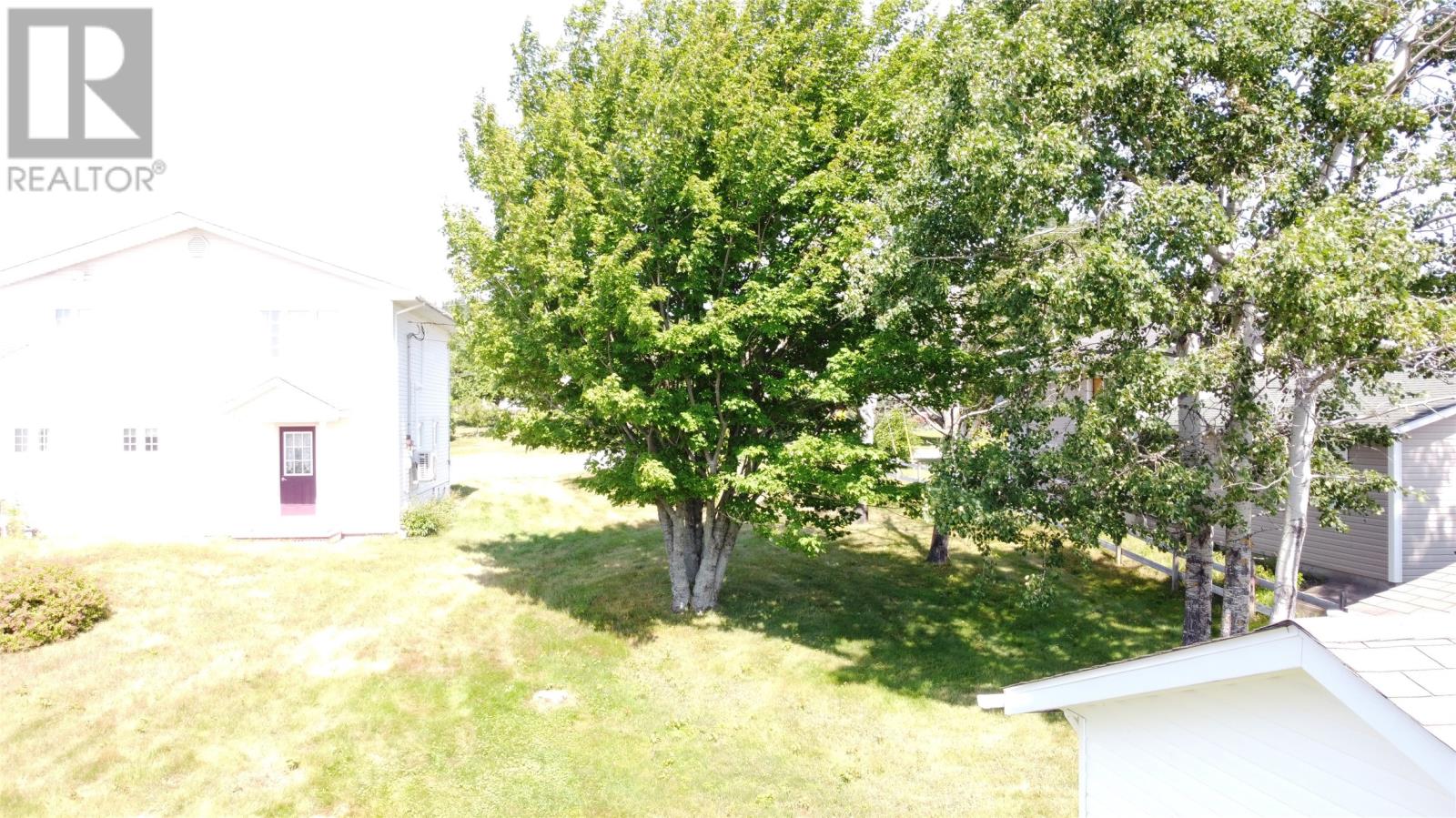 122 Main Street N, Glovertown, Newfoundland & Labrador  A0G 2L0 - Photo 43 - 1292279