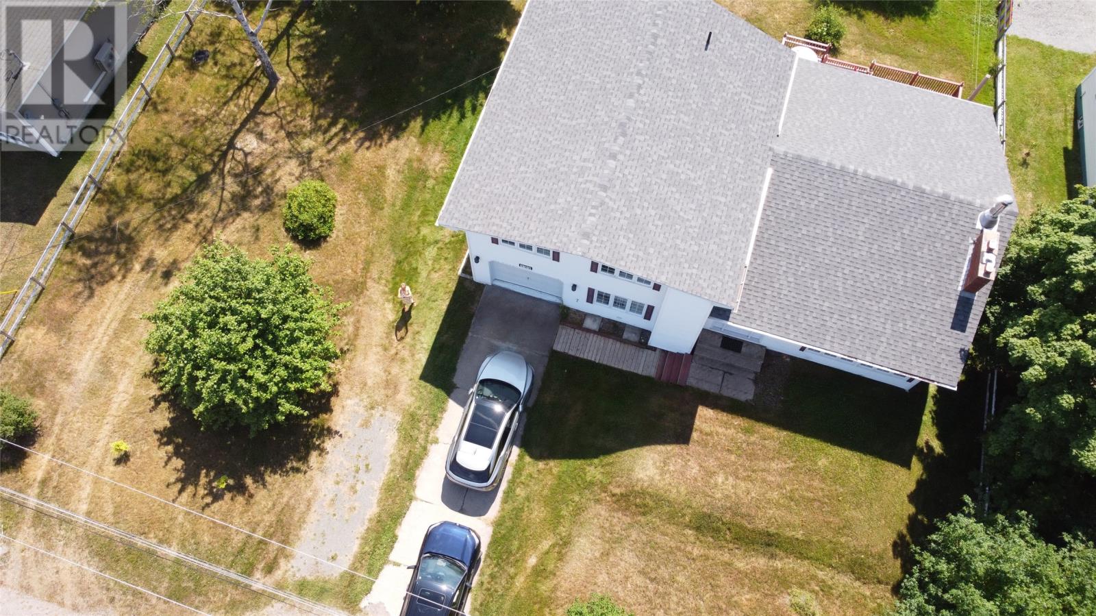 122 Main Street N, Glovertown, Newfoundland & Labrador  A0G 2L0 - Photo 47 - 1292279