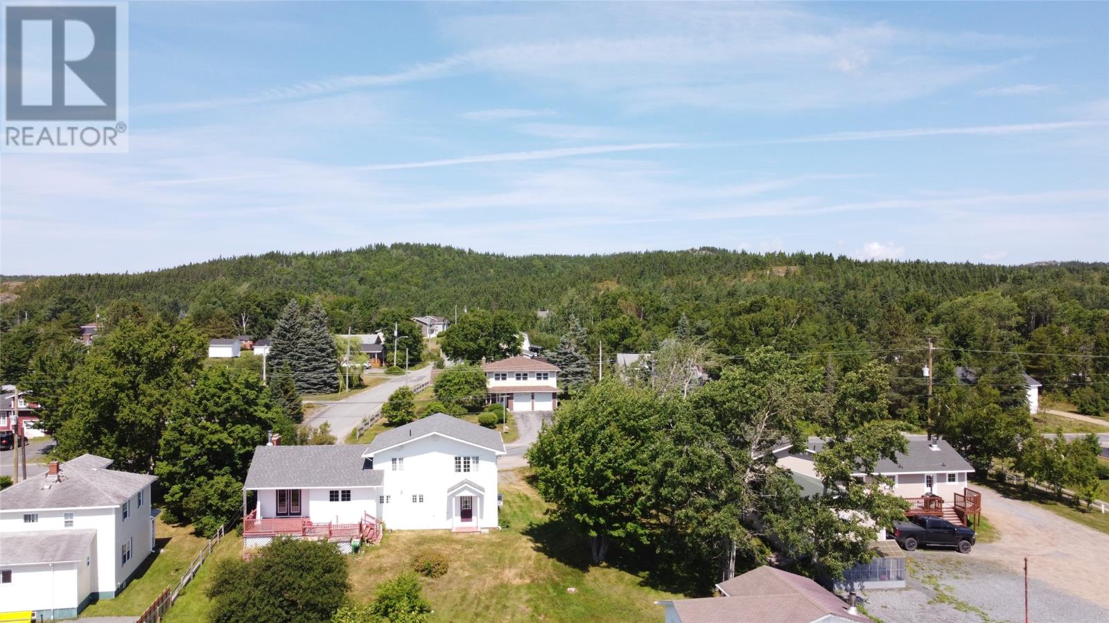 122 Main Street N, Glovertown, Newfoundland & Labrador  A0G 2L0 - Photo 45 - 1292279