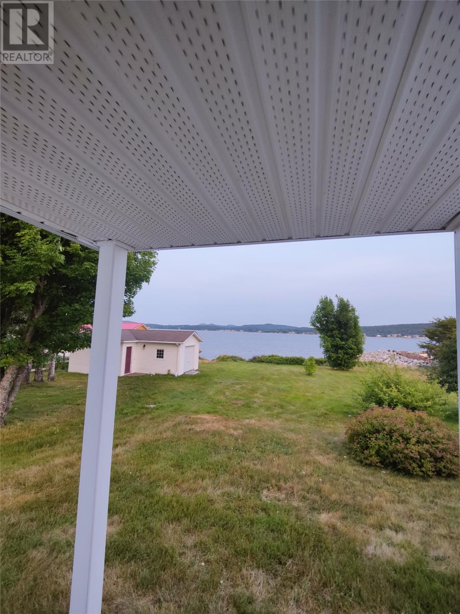 122 Main Street N, Glovertown, Newfoundland & Labrador  A0G 2L0 - Photo 49 - 1292279