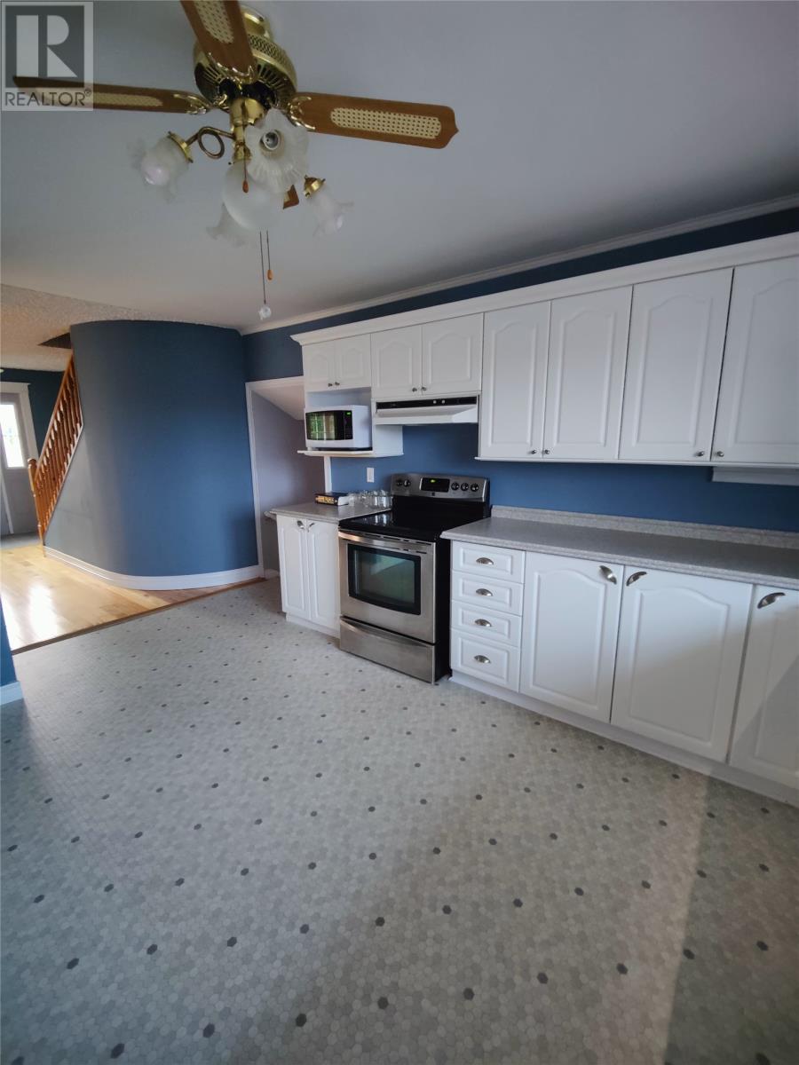 122 Main Street N, Glovertown, Newfoundland & Labrador  A0G 2L0 - Photo 8 - 1292279