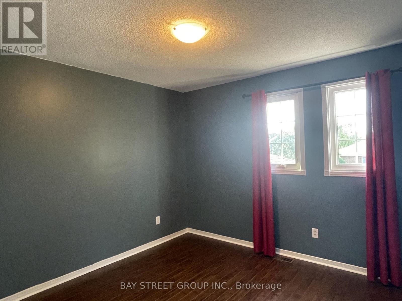 551 Sackville Crescent, Kingston, Ontario  K7M 8W3 - Photo 10 - X12741116