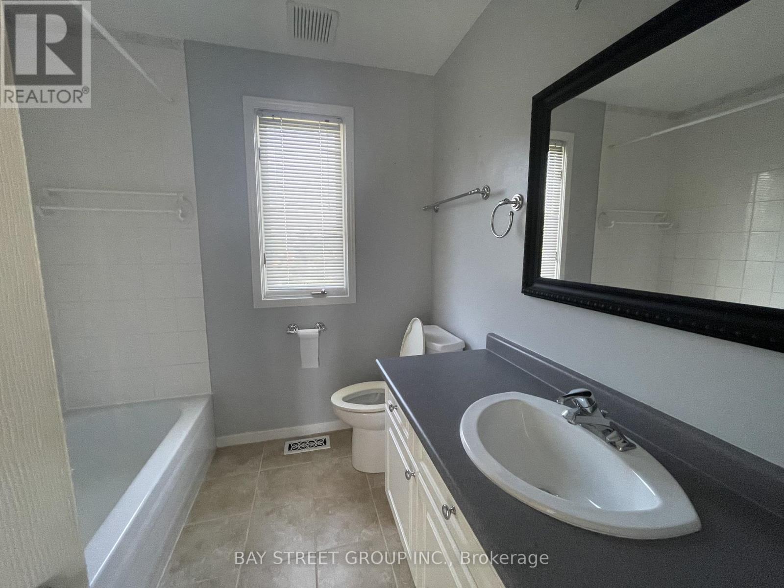 551 Sackville Crescent, Kingston, Ontario  K7M 8W3 - Photo 12 - X12741116