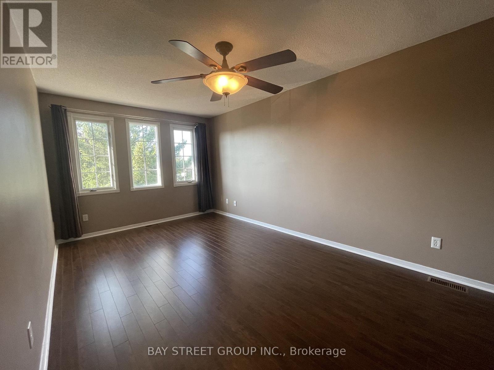 551 Sackville Crescent, Kingston, Ontario  K7M 8W3 - Photo 13 - X12741116