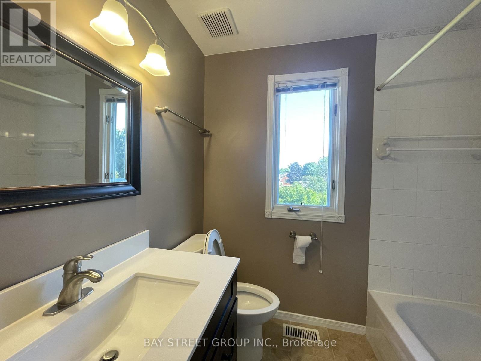 551 Sackville Crescent, Kingston, Ontario  K7M 8W3 - Photo 14 - X12741116