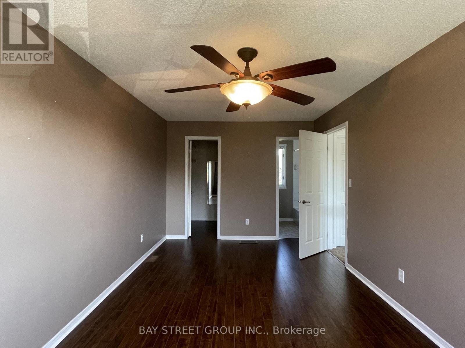 551 Sackville Crescent, Kingston, Ontario  K7M 8W3 - Photo 15 - X12741116