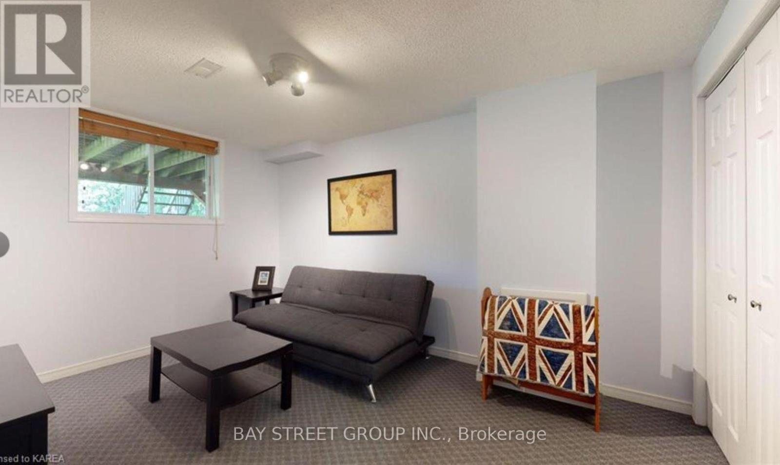 551 Sackville Crescent, Kingston, Ontario  K7M 8W3 - Photo 16 - X12741116