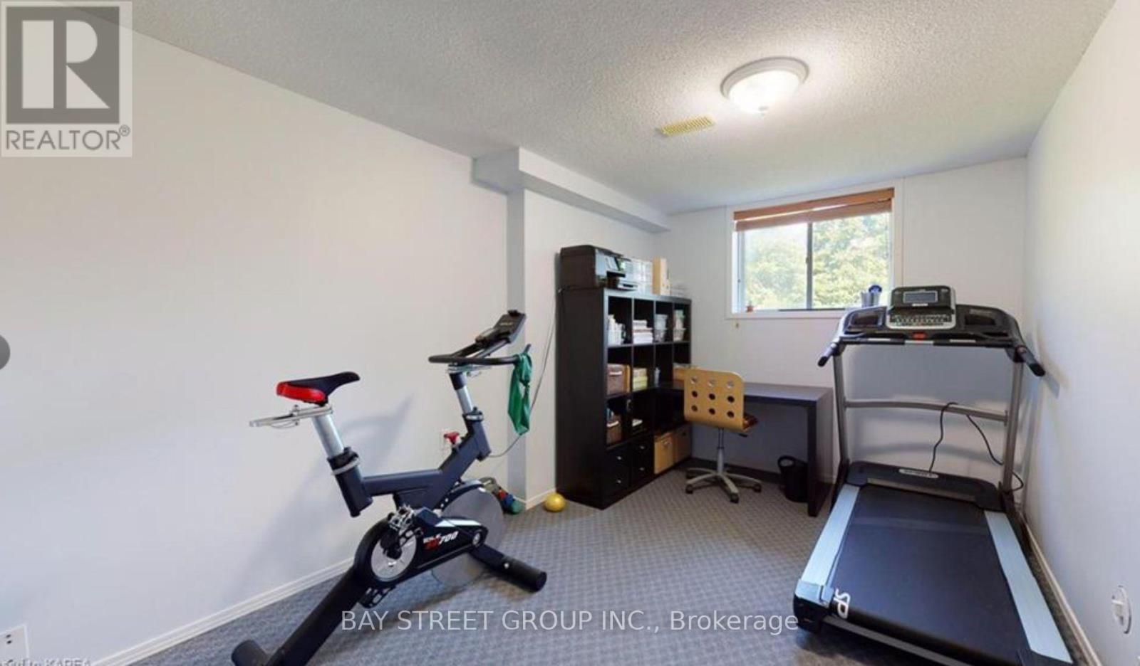 551 Sackville Crescent, Kingston, Ontario  K7M 8W3 - Photo 17 - X12741116