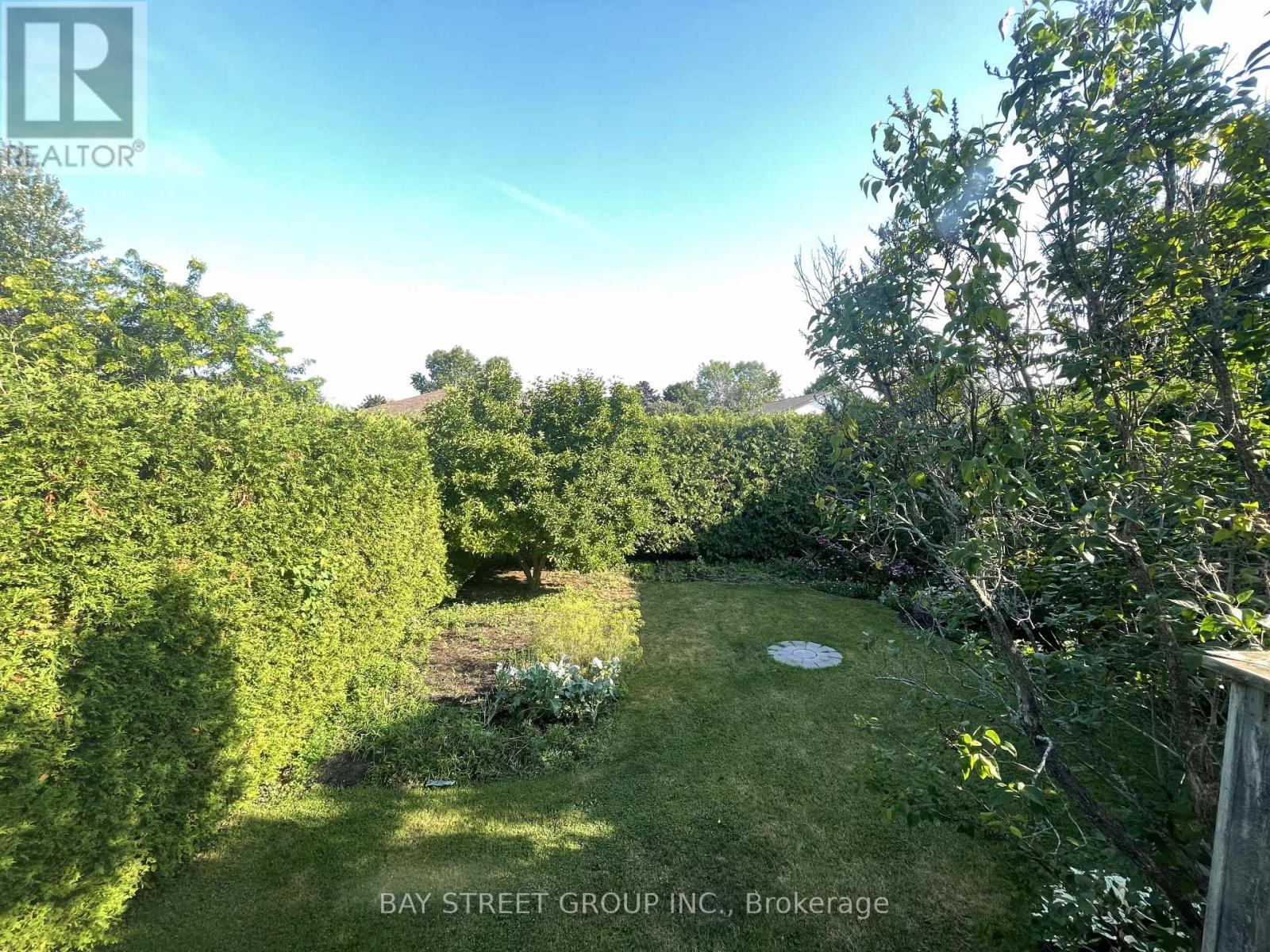 551 Sackville Crescent, Kingston, Ontario  K7M 8W3 - Photo 18 - X12741116