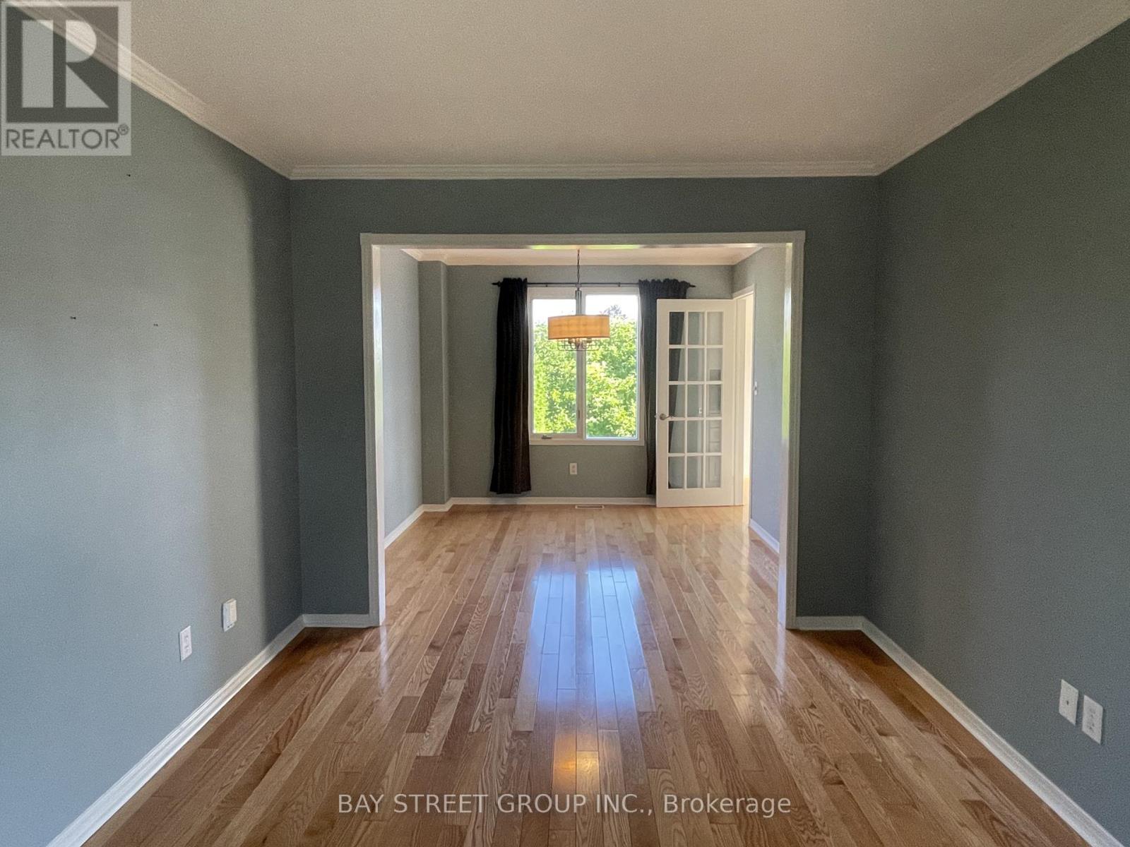 551 Sackville Crescent, Kingston, Ontario  K7M 8W3 - Photo 3 - X12741116