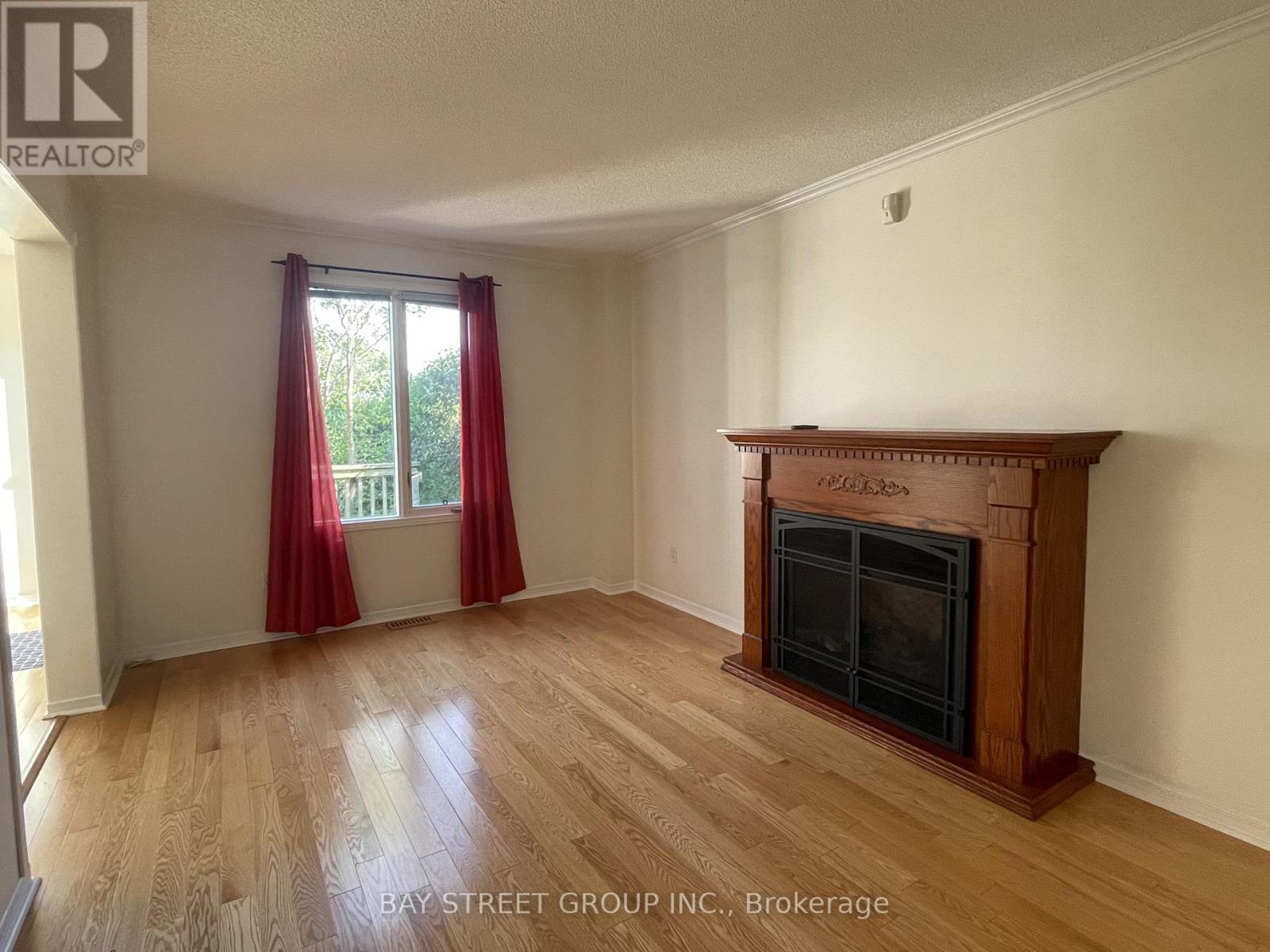 551 Sackville Crescent, Kingston, Ontario  K7M 8W3 - Photo 6 - X12741116