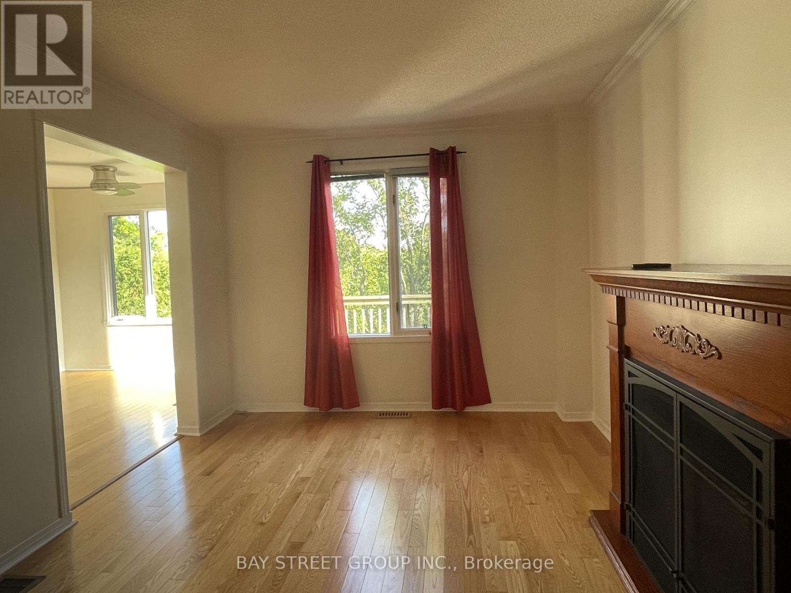 551 Sackville Crescent, Kingston, Ontario  K7M 8W3 - Photo 7 - X12741116