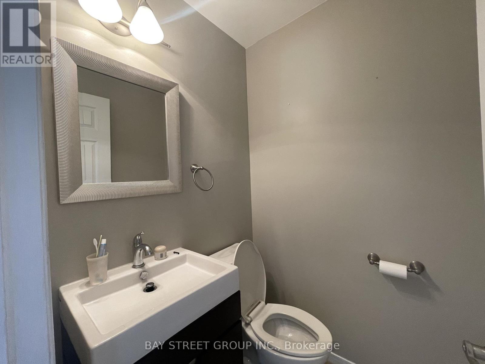 551 Sackville Crescent, Kingston, Ontario  K7M 8W3 - Photo 9 - X12741116