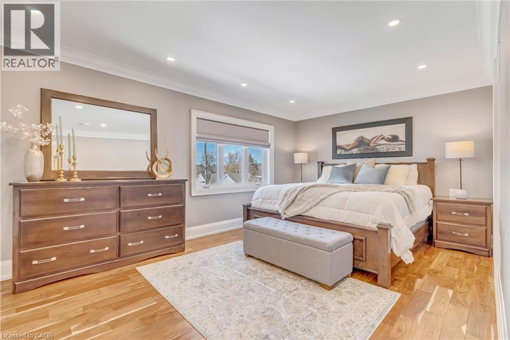 6 Credit Street, Georgetown, Ontario  L7G 2W1 - Photo 12 - 40797062