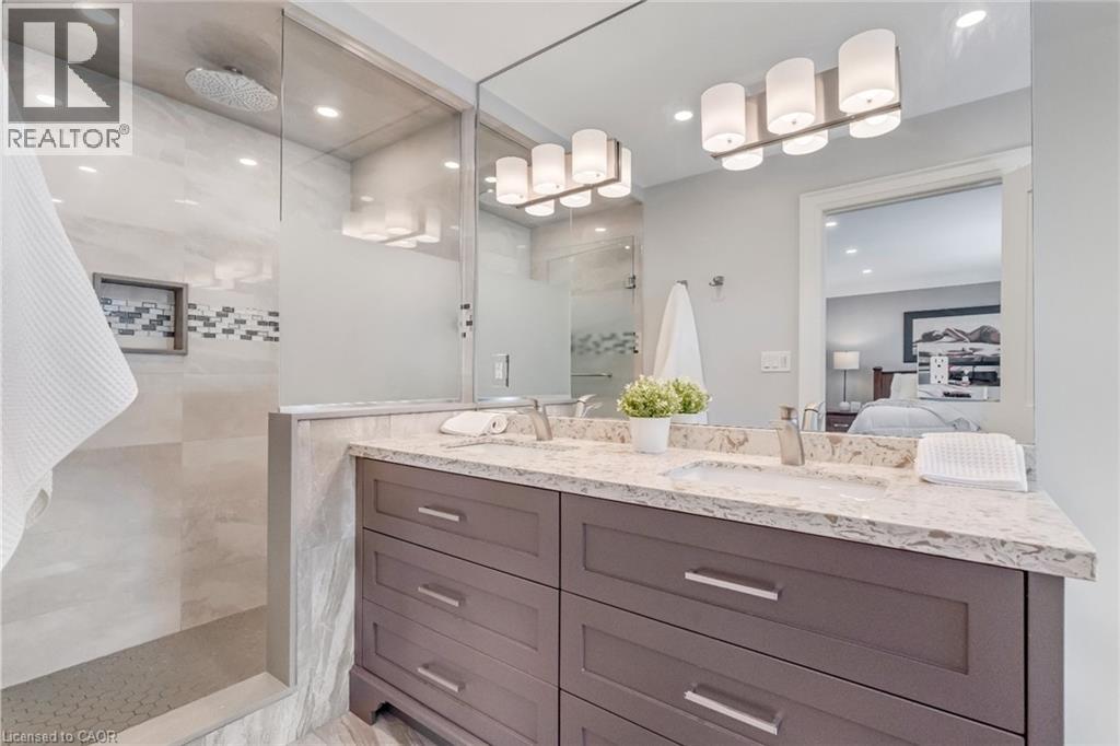 6 Credit Street, Georgetown, Ontario  L7G 2W1 - Photo 14 - 40797062