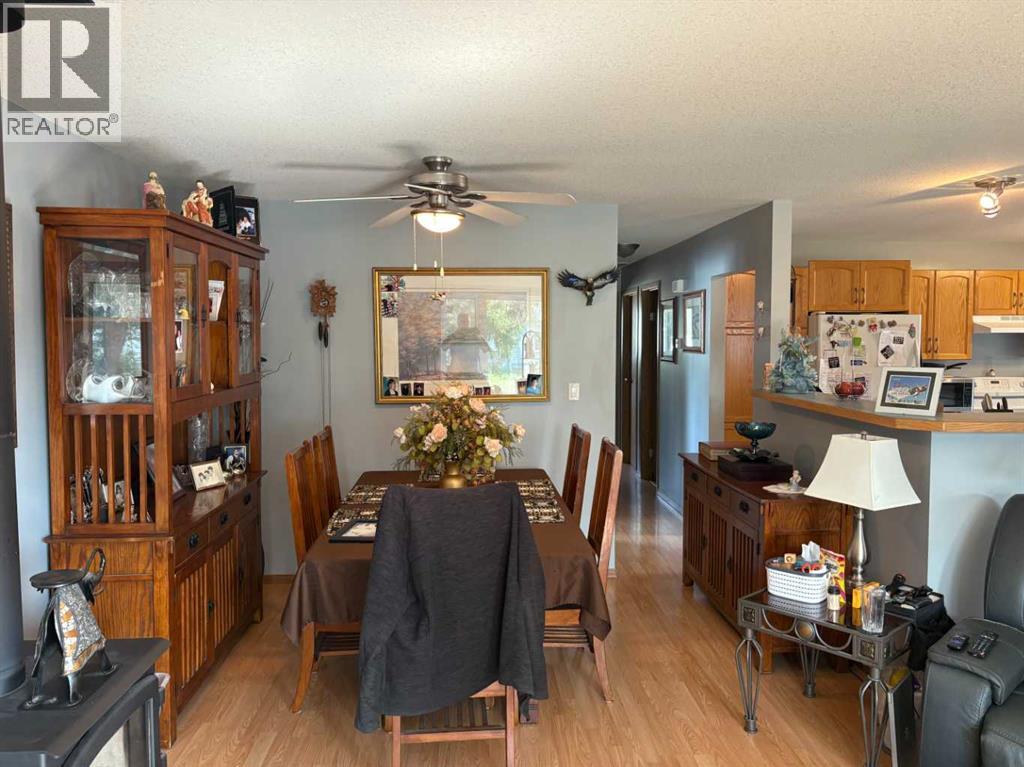 5007 46 Avenue, Forestburg, Alberta  T0B 1N0 - Photo 11 - A2254450