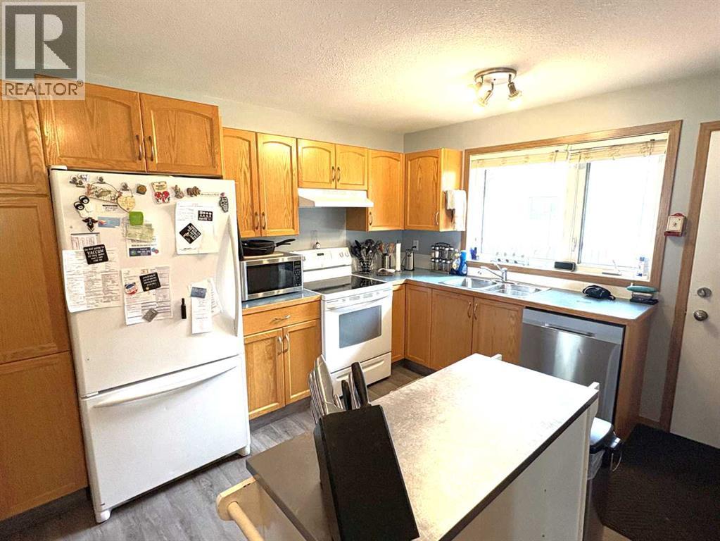 5007 46 Avenue, Forestburg, Alberta  T0B 1N0 - Photo 16 - A2254450