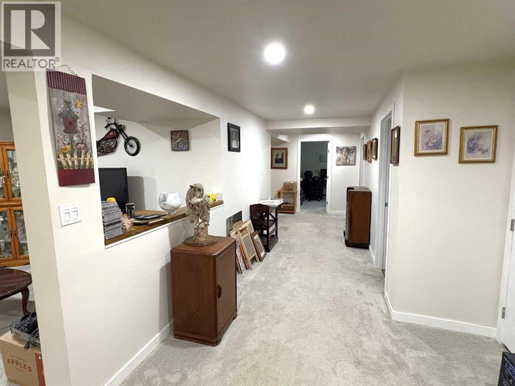 5007 46 Avenue, Forestburg, Alberta  T0B 1N0 - Photo 29 - A2254450