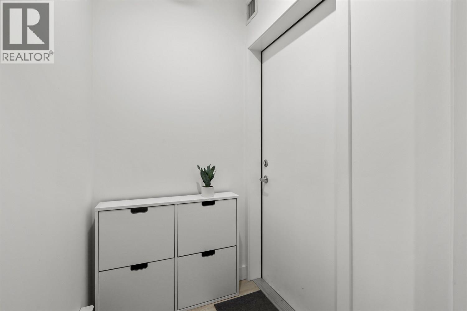 101 2688 Duke Street, Vancouver, British Columbia  V5R 4S9 - Photo 18 - R3084596