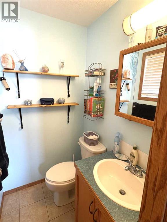 5007 46 Avenue, Forestburg, Alberta  T0B 1N0 - Photo 24 - A2254450