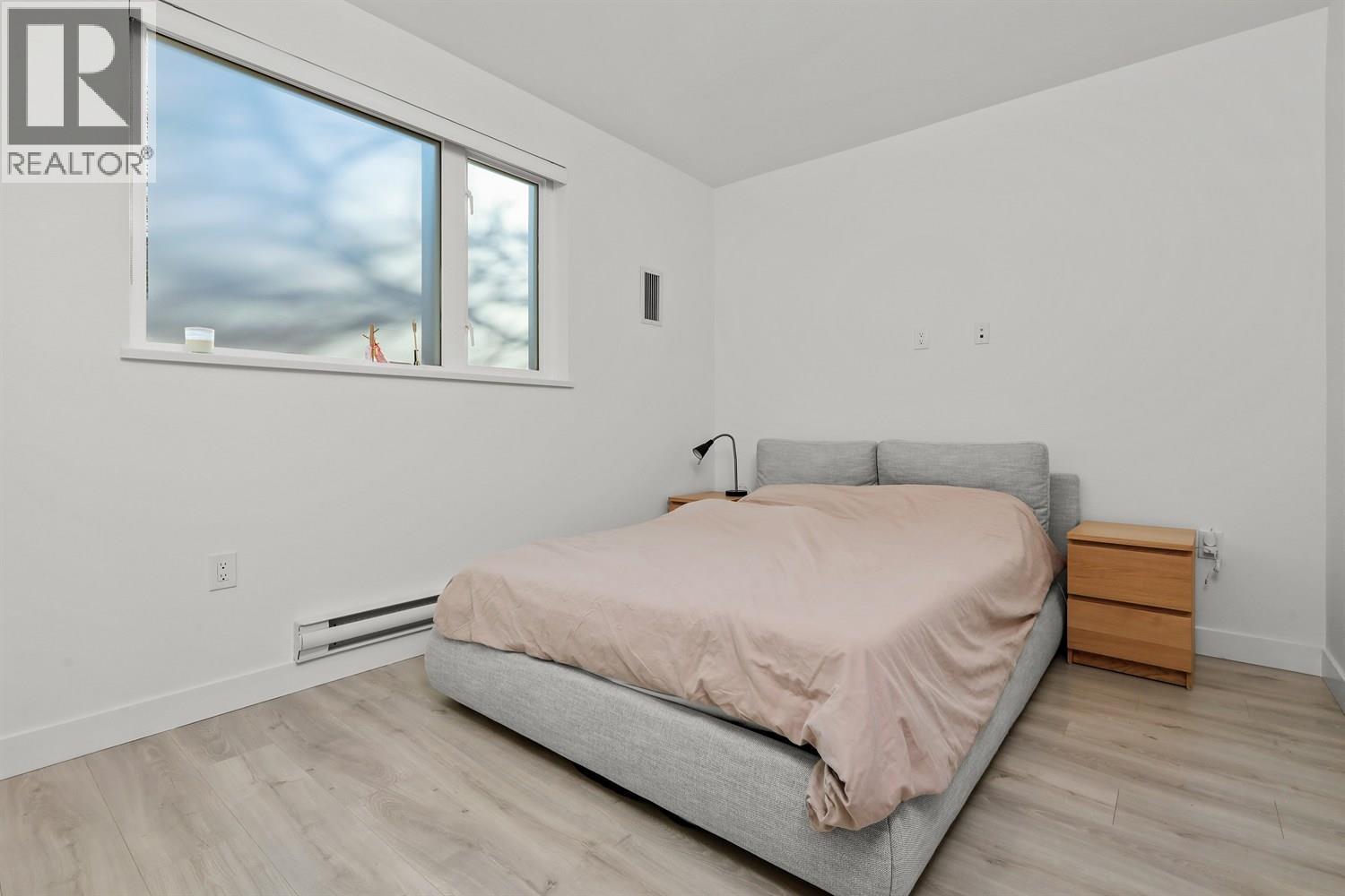 101 2688 Duke Street, Vancouver, British Columbia  V5R 4S9 - Photo 11 - R3084596