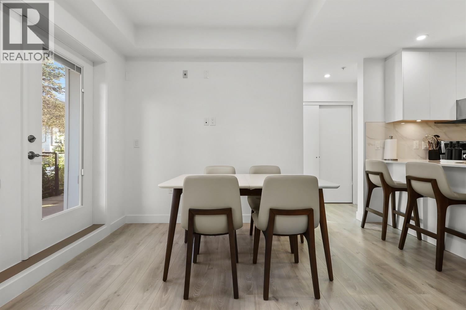 101 2688 Duke Street, Vancouver, British Columbia  V5R 4S9 - Photo 4 - R3084596