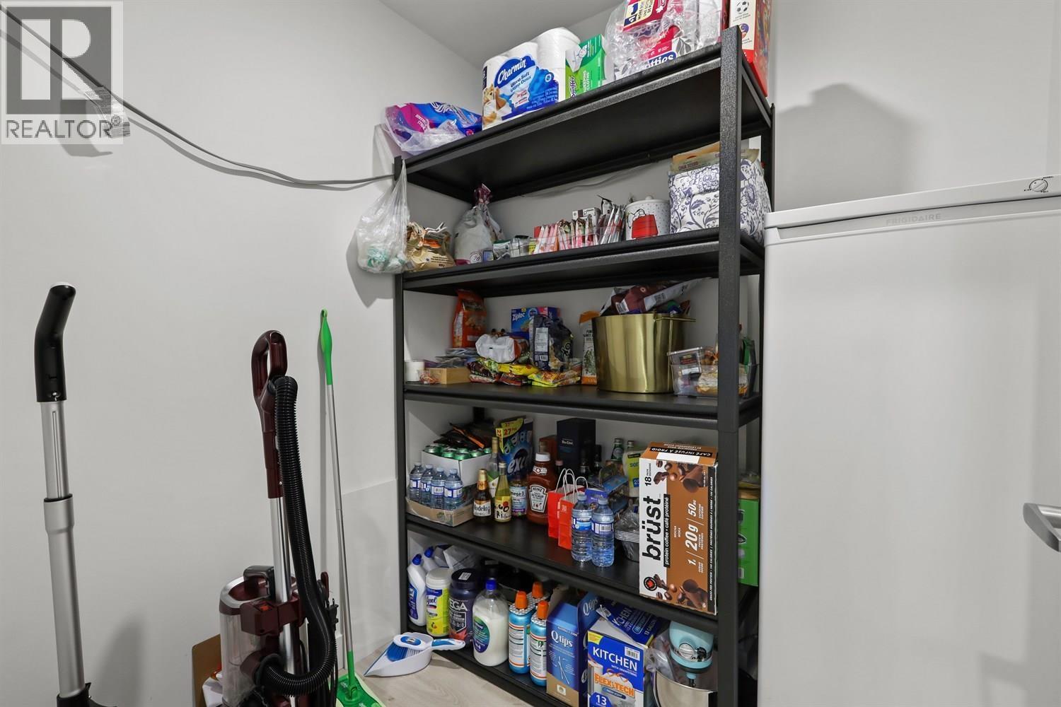 101 2688 Duke Street, Vancouver, British Columbia  V5R 4S9 - Photo 17 - R3084596