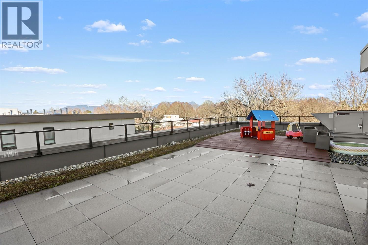 101 2688 Duke Street, Vancouver, British Columbia  V5R 4S9 - Photo 19 - R3084596