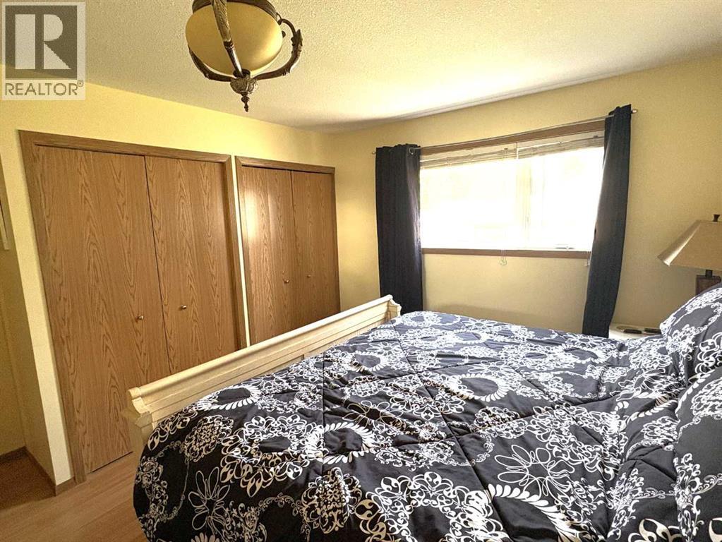 5007 46 Avenue, Forestburg, Alberta  T0B 1N0 - Photo 21 - A2254450