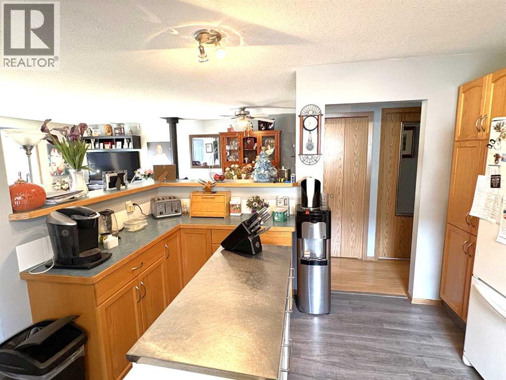 5007 46 Avenue, Forestburg, Alberta  T0B 1N0 - Photo 19 - A2254450