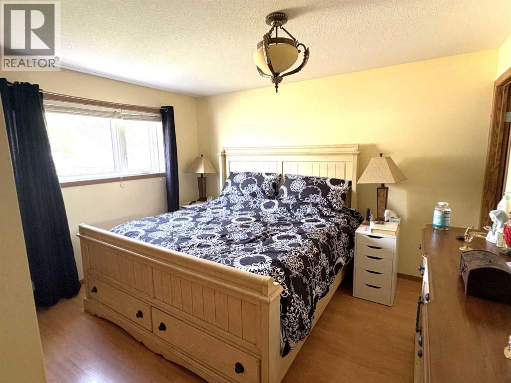 5007 46 Avenue, Forestburg, Alberta  T0B 1N0 - Photo 20 - A2254450