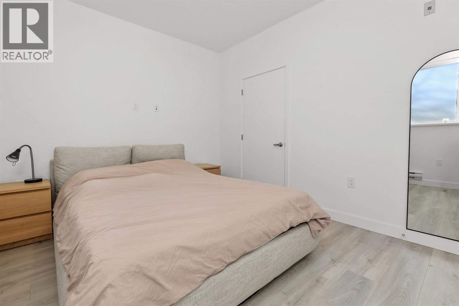 101 2688 Duke Street, Vancouver, British Columbia  V5R 4S9 - Photo 10 - R3084596