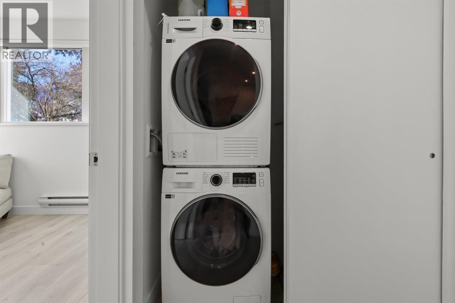 101 2688 Duke Street, Vancouver, British Columbia  V5R 4S9 - Photo 16 - R3084596