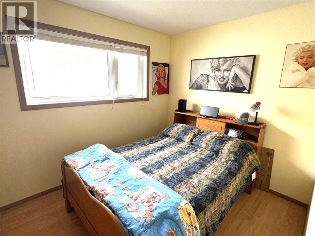 5007 46 Avenue, Forestburg, Alberta  T0B 1N0 - Photo 23 - A2254450