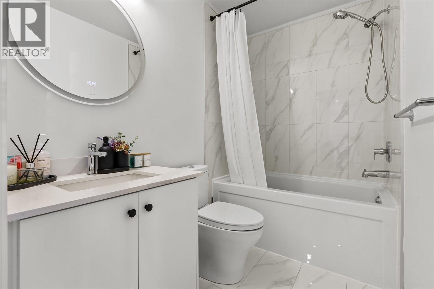 101 2688 Duke Street, Vancouver, British Columbia  V5R 4S9 - Photo 12 - R3084596