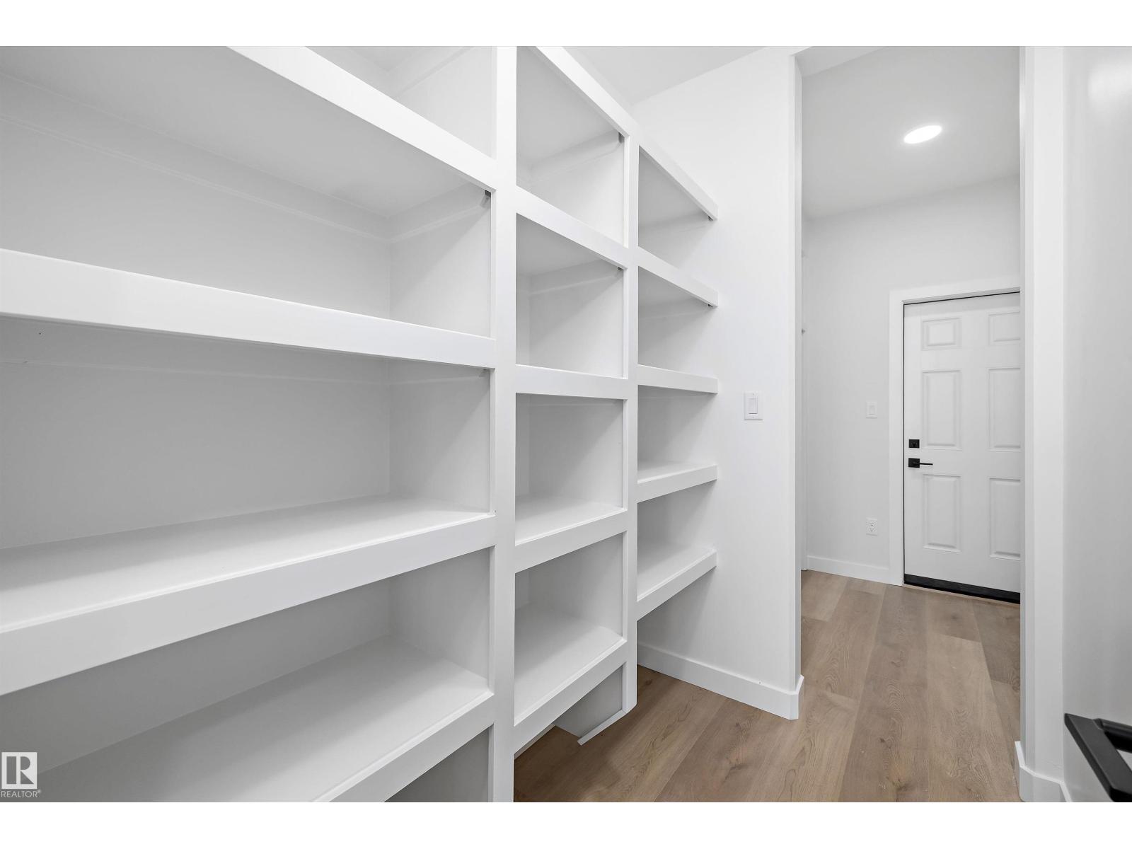 38 Cannes Cv, St. Albert, Alberta  T8T 2C6 - Photo 15 - E4471546