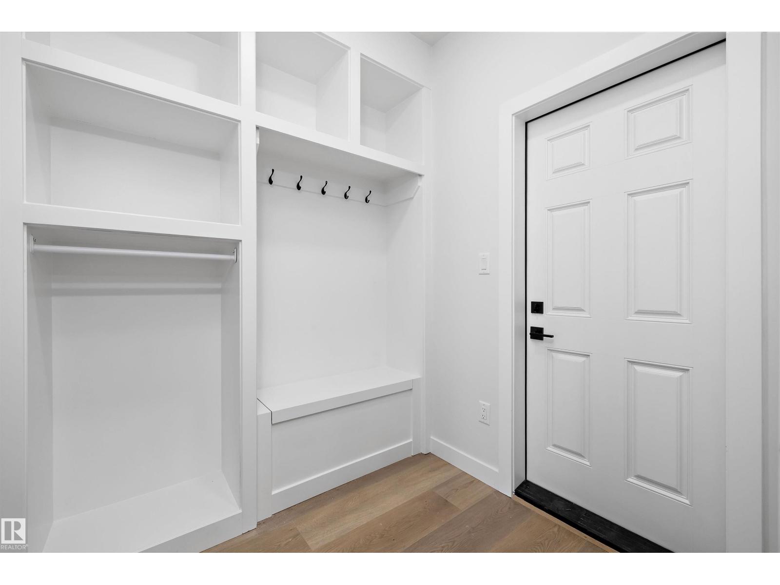 38 Cannes Cv, St. Albert, Alberta  T8T 2C6 - Photo 17 - E4471546