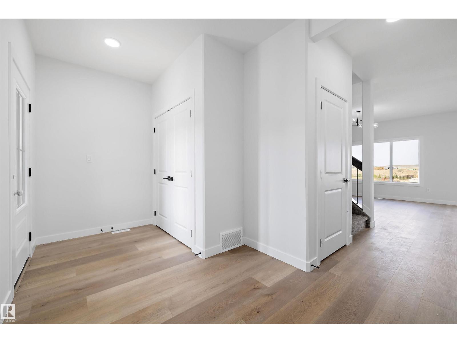 38 Cannes Cv, St. Albert, Alberta  T8T 2C6 - Photo 19 - E4471546