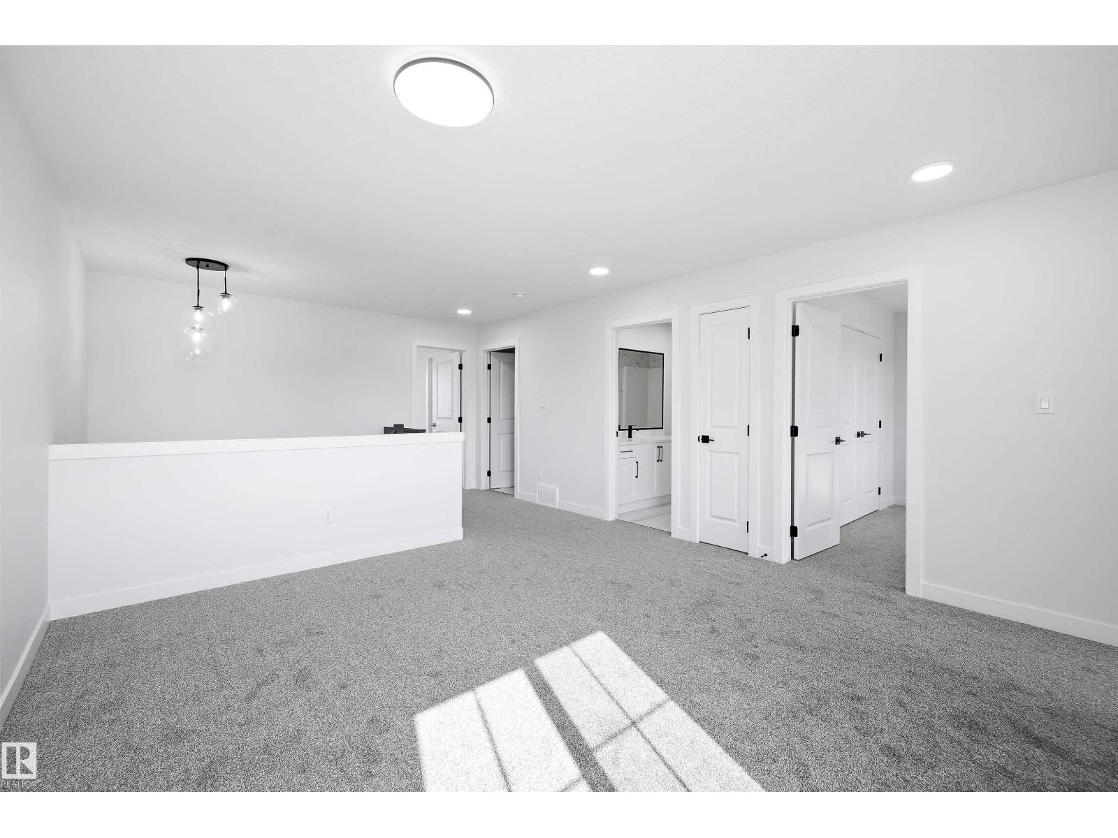 38 Cannes Cv, St. Albert, Alberta  T8T 2C6 - Photo 21 - E4471546