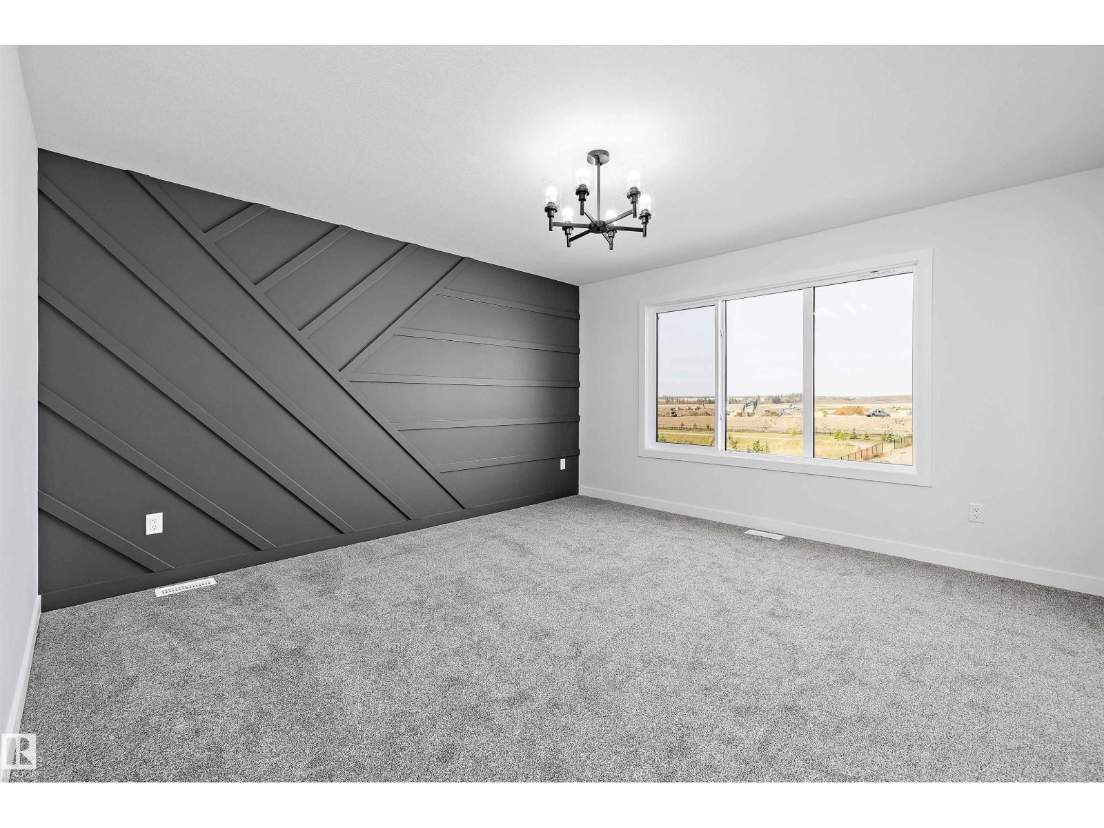 38 Cannes Cv, St. Albert, Alberta  T8T 2C6 - Photo 22 - E4471546