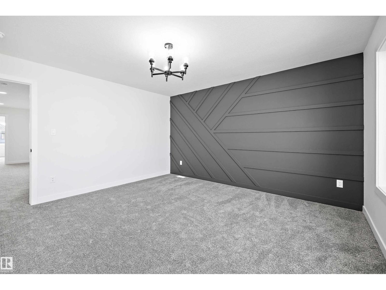 38 Cannes Cv, St. Albert, Alberta  T8T 2C6 - Photo 23 - E4471546