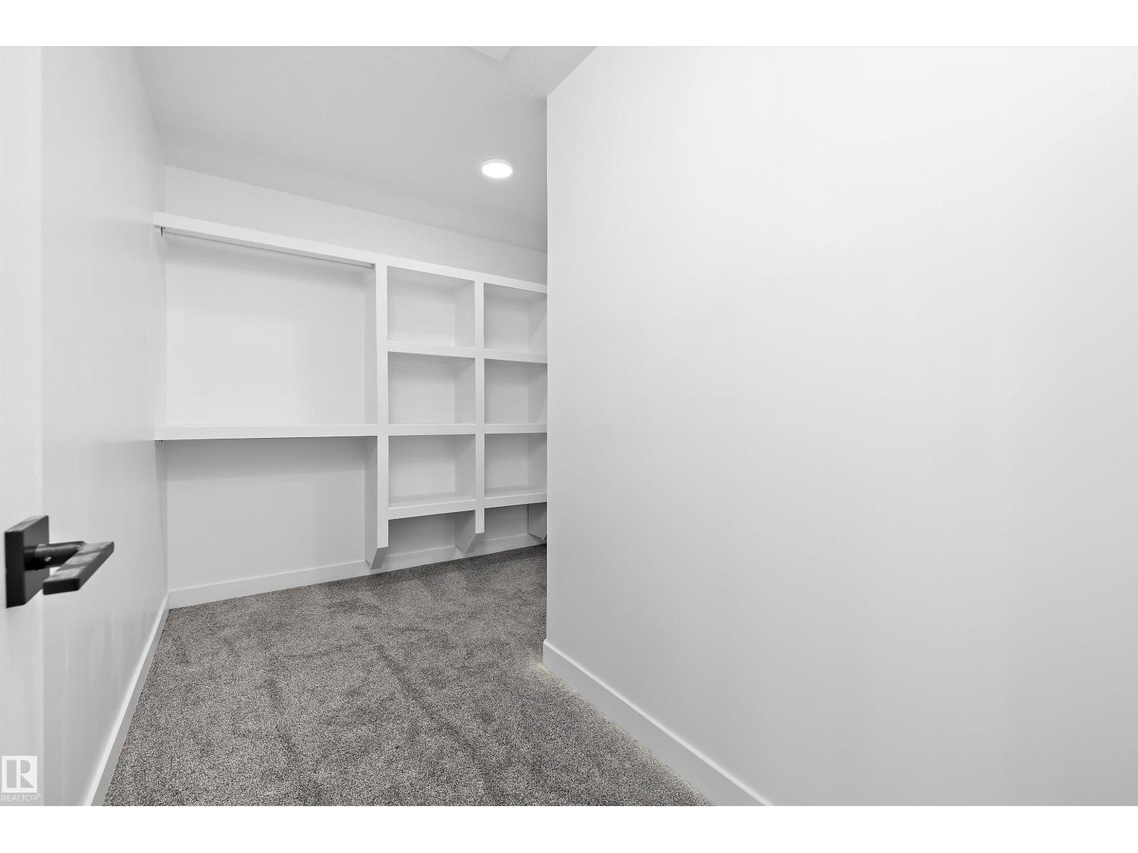 38 Cannes Cv, St. Albert, Alberta  T8T 2C6 - Photo 27 - E4471546