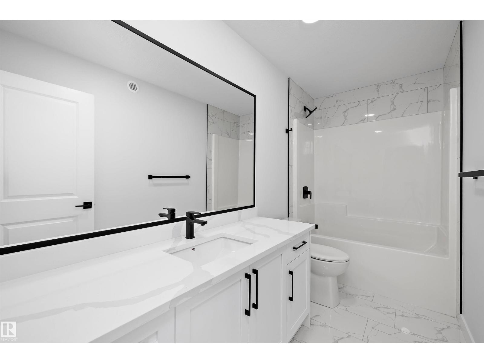 38 Cannes Cv, St. Albert, Alberta  T8T 2C6 - Photo 29 - E4471546