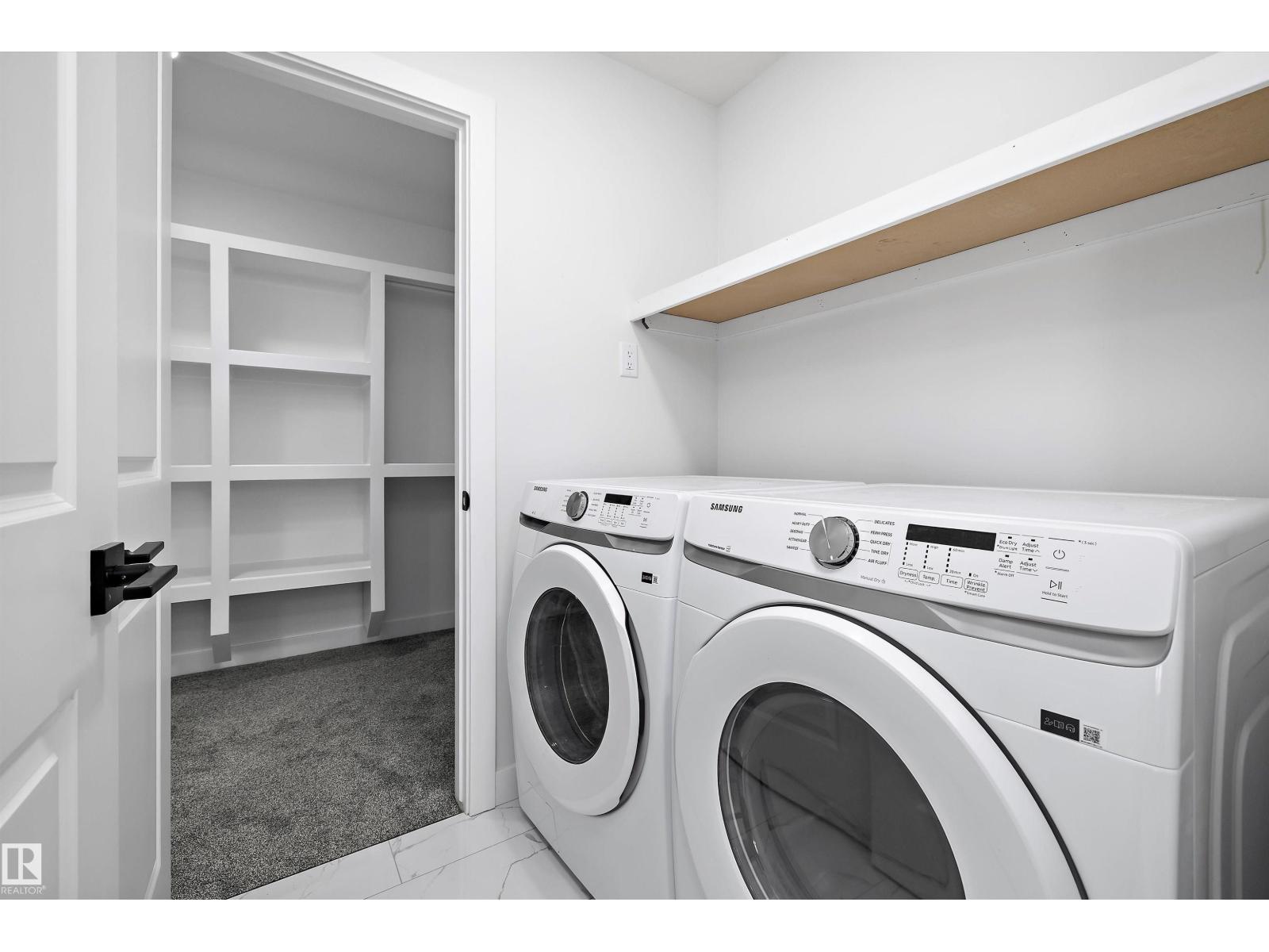 38 Cannes Cv, St. Albert, Alberta  T8T 2C6 - Photo 30 - E4471546