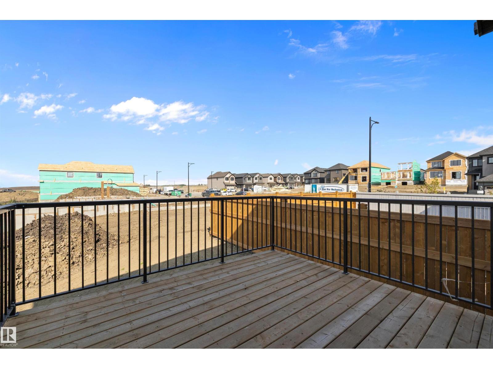 38 Cannes Cv, St. Albert, Alberta  T8T 2C6 - Photo 31 - E4471546