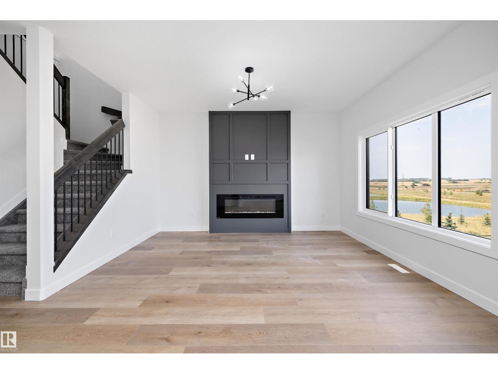 38 Cannes Cv, St. Albert, Alberta  T8T 2C6 - Photo 6 - E4471546